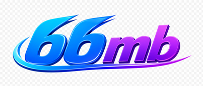 66mb